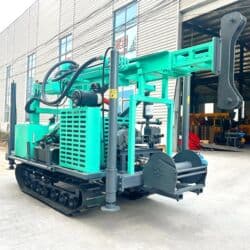 насос для полива от вом трактора: Сатылат . Буровая установка продаются Модель; BTJDL280 обсалютно — 4