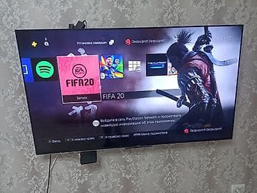 сушилка для одежды цена: Продаю игровую приставку Sony PlayStation 4 Slim в хорошем б/у — 3