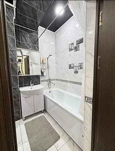 Квартиры: 2 комнаты, Собственник, Без подселения, С мебелью полностью — 7