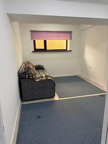 здаю комнаты: 2 комнаты, Собственник, Без подселения, С мебелью полностью — 6