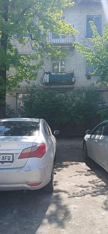 политех квартира: Сдаётся 1комнатная квартира в районе Политеха по улице Сухомлинова 24 — 8