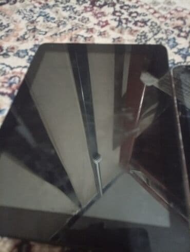 купить самсунг с 22 ультра бишкек: Планшет, Samsung, 3G — 4