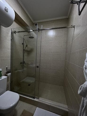 third edition solutions: Душевые перегородки душевая перегородка перегородки душевые — 4