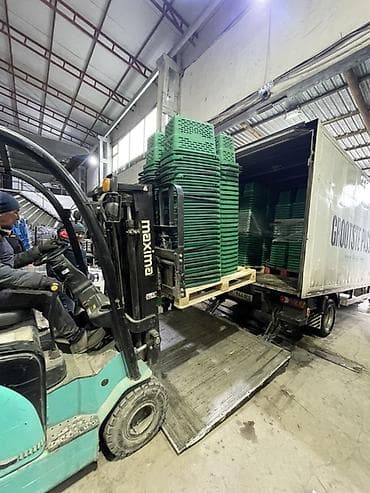 куплю портер 2: Заказать Мерседес грузовой спринтер, Перевозка мебели, Другие опции — 8