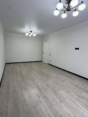 3: 3 комнаты, 90 м², Рабочий Городок Элитка, 14 этаж, Свежий ремонт — 3