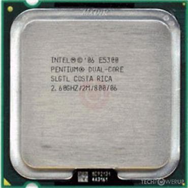 процессор на сокете 754: Процессор, Новый, Intel Core i3, 4 ядер, Для ПК — 3