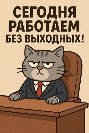 мойка для грузовых автомобилей купить: Портер, Вывоз бытового мусора, По региону, По городу, без грузчика — 6