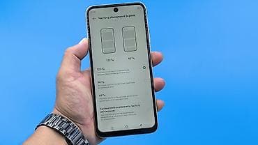 infinix zero 30 купить: Infinix Smart 9 HD, Б/у, 128 ГБ, цвет - Желтый, 2 SIM — 4