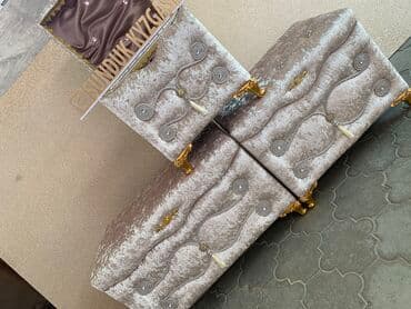 реставрация кухонной мебели бишкек: Сандык сундук комплект одинарныечемоданыприданое кызга сеп кыз — 5