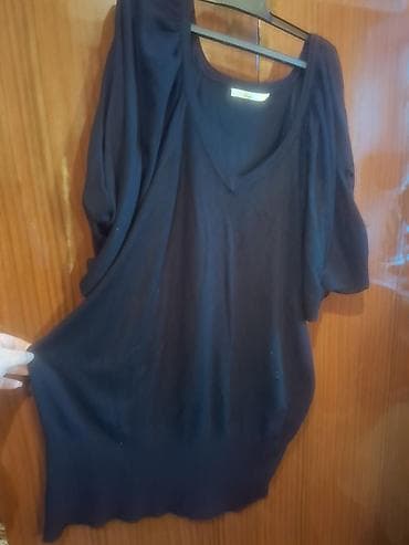 трико оптом: Продаю!! Разные женские вещи Штаны Брюки есть несколько Видов Турция — 9