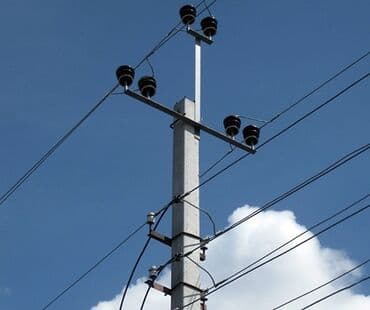 стол транформер: Электромонтажные услуги Продажа Трансформаторов всех мощностей от — 12