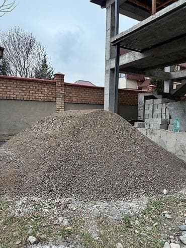 хово отсев: Бесплатная доставка — 5