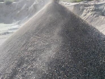 белый мрамор цена за кг: Отсев отсев отсев отсев !!! Для стяжки, фундамента Качественный — 2