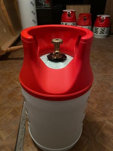 кола цена бишкек: Оптом и в розницу Доставка по всему Кыргызстану Продаем газовые — 3