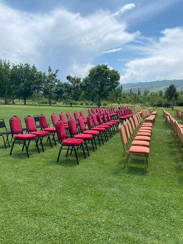 каркасные дома проекты и цены бишкек: На прокат шатры, ретро гирлянды, столы прямоугольные и круглые — 16