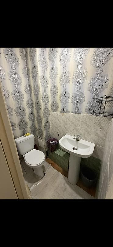 2 room flat: 2 комнаты, Собственник — 1