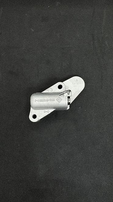 Натяжитель Ssangyong 2020 г., Новый, Оригинал