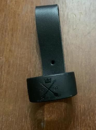 Ручные инструменты: Набор инструментов, Black&Decker, Новый, Самовывоз, Бесплатная доставка, Платная доставка — 4