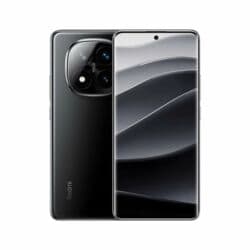 redmi note 13 pro plus 12512 цена в бишкеке: Redmi, Redmi Note 14 Pro Plus, 256 ГБ, цвет - Черный, 2 SIM — 1