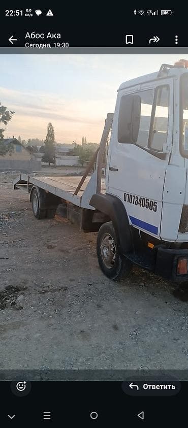 монолитный дом из бетона: С лебедкой — 2