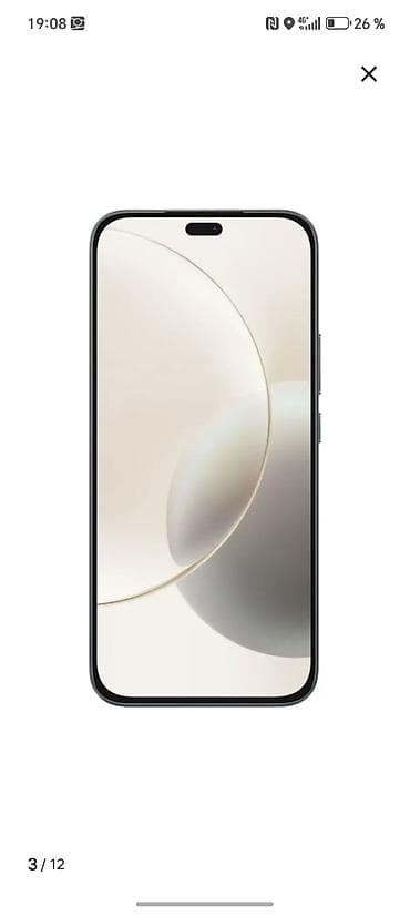 honor magic 6 pro купить: Honor 400 Lite, Новый, 256 ГБ, цвет - Черный, 2 SIM — 6