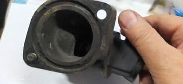 блок предохранителей: Ford transit корпус термостата датчики с термостат 2.5 девяносто пятый — 2