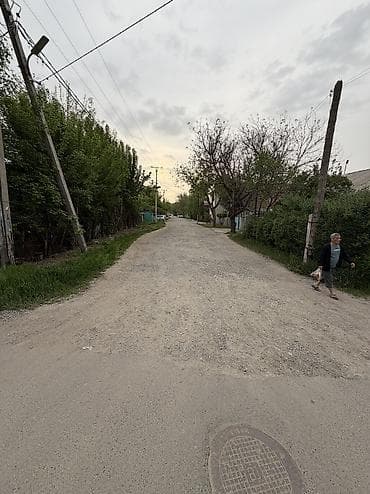 540 соток, Для строительства, Красная книга, Тех паспорт, Договор дарения — 5