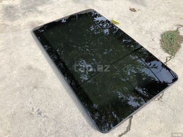 лобовые стекла бишкек дордой: Стекло люка w210
Хорошее не расцарапанное! 
на фото не оно — 1