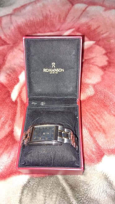 куда можно сдать газовую плиту: Продаю срочно часы в отличном состоянии — 3