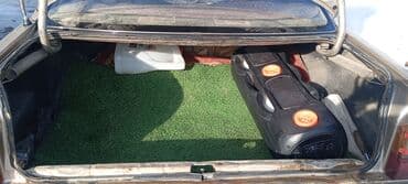 хонда цивик 1999: Audi 100: 1992 г., Механика, Бензин, Седан — 4