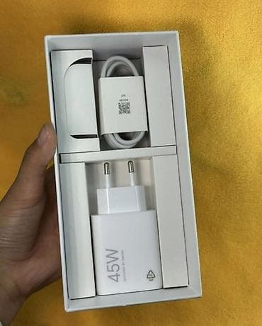 Техника и электроника: Redmi, Redmi Note 14 Pro, Б/у, 512 ГБ, цвет - Черный, 2 SIM — 4