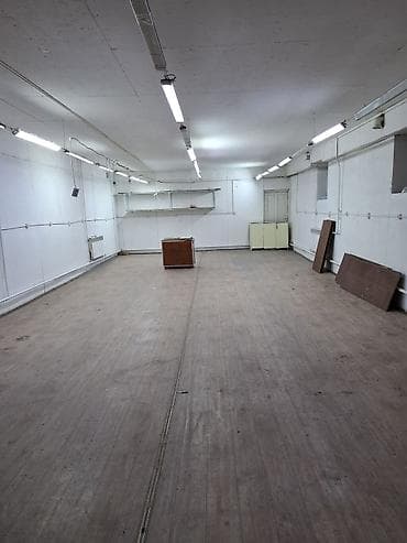 тц ала арча: Арендага помещения берилет швеяга же башка нерсеге 💯 квм отоплениясы — 2