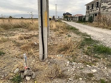 Недвижимость: 4 соток, Для строительства, Красная книга, Договор купли-продажи — 5