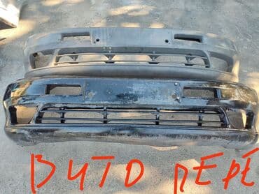 передний бампер опель вектра с: Бампер Передний Mercedes-Benz, Б/у, Оригинал — 1