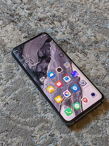 redmi s2 4pda: ZTE Nubia Z20, Б/у, 128 ГБ, цвет - Черный, 2 SIM — 4