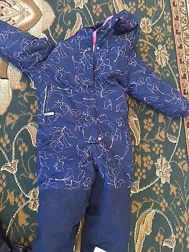 Детские электрокары: Комплект, цвет - Черный — 2