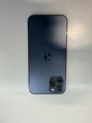 аккумулятор iphone 6 plus оригинал купить: IPhone 12 Pro, Pacific Blue — 3