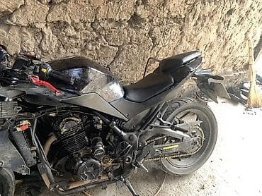 205 r15: 250 куб расход 3,4 литра 6 Ступка в хорошем состоянии корпус нужно — 3