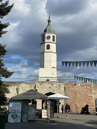 Делаем покраску авто ! Качественно и в сроки — 5