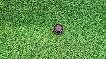 x5 e53: Ролик натяжителя генератора Е39 7 841 228 Год 2003 В отличном — 1