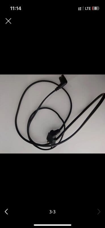 контроллер xbox: Игровая консоль Sony PlayStation 4 Slim, цвет черный. Комплектация: - — 4