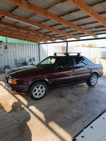 шины для мото: Колеса в сборе R 17 — 9