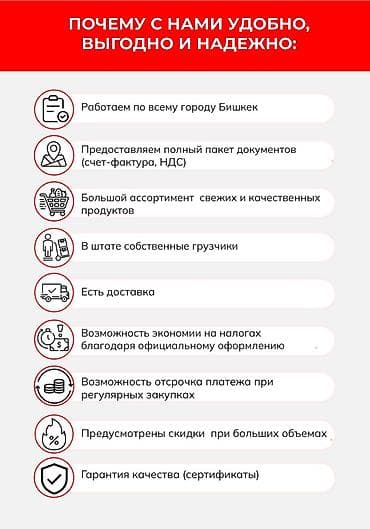 электроды арсенал 3 мм цена бишкек: 🔥ЧЕКЕНЕГЕ — ОПТОМ БААДА! «Шекер» дуконунон пайдалуу сатып алыныз! Эми — 2