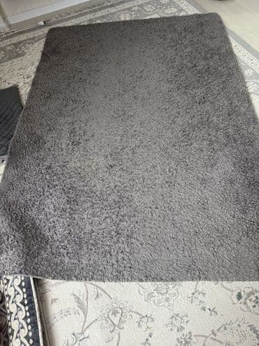 мягкая мебель фото: Ковер 250 * 160 — 1