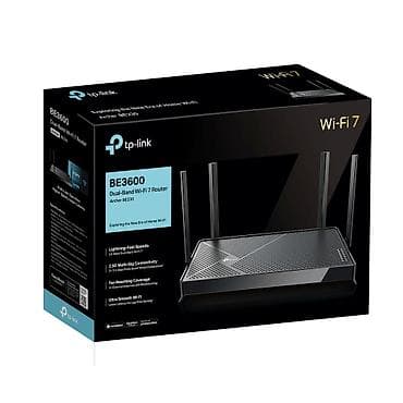 интернет кабель ремонт: Настройка WiFi роутеров. Ремонт компьютеров. Увеличиваем зону охвата — 4