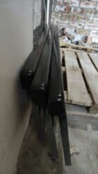 цена на столешницы для кухни: Подоконники, На заказ, Натуральный камень, Новый, Платная установка — 2