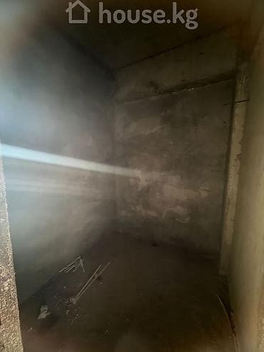 готовые квартиры под псо: 3 комнаты, 94 м², Элитка, 12 этаж, Готовая ПСО (под самоотделку) — 7