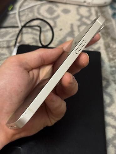 redmi note 9 pro: IPhone 11 Pro Max, 64 ГБ, Белый — 6