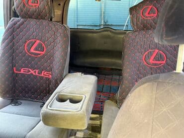 запчасть нексия 1: Volkswagen Sharan: 1998 г., Механика, Бензиновая, Минивэн — 7