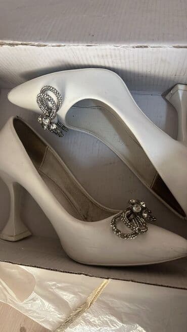 женские слипоны больших размеров: Туфли 38 размер — 1